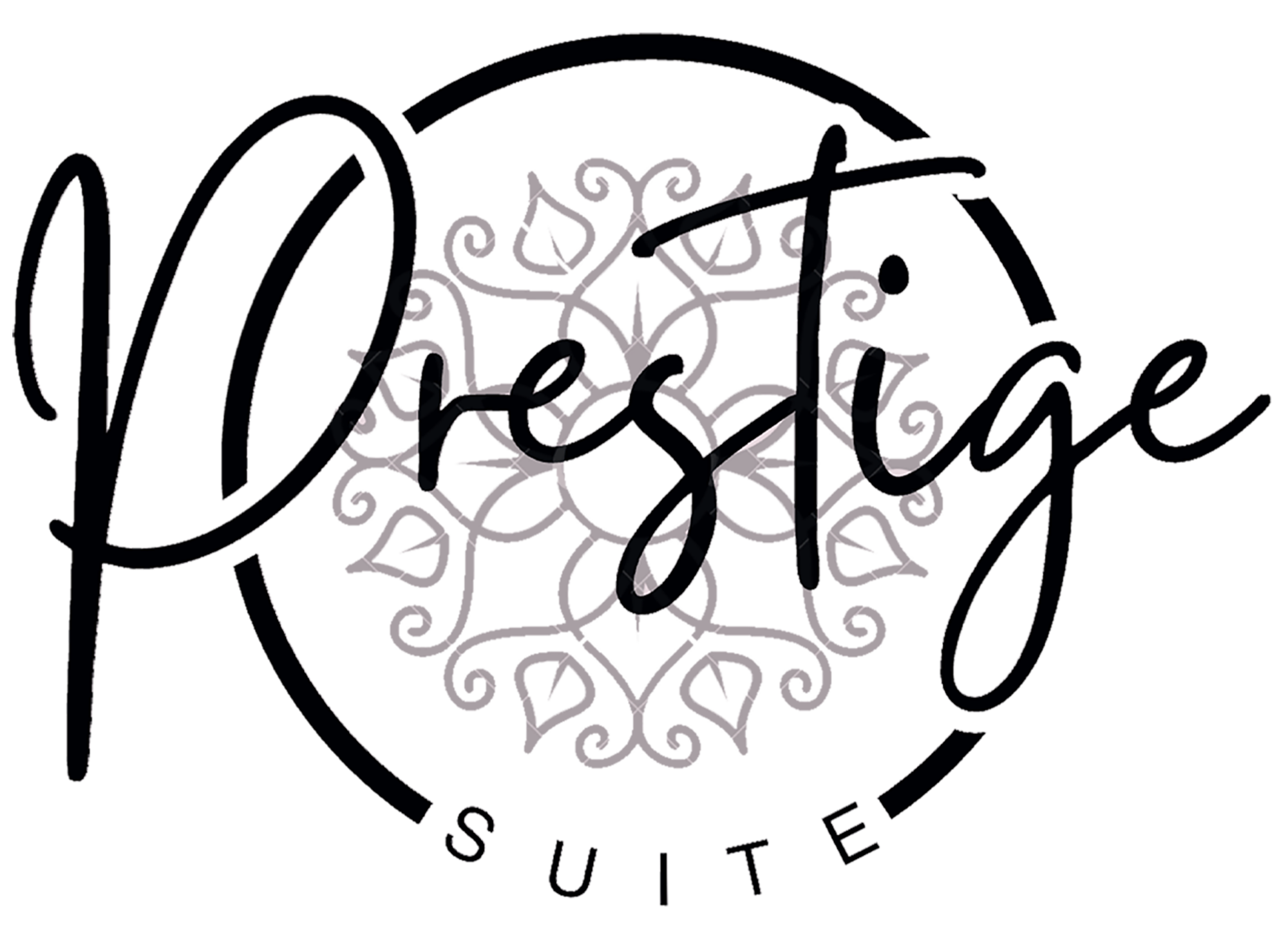 Suite Prestige Peschici Logo